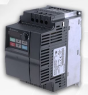 VFD-EL 2.2kW 400V 3ph IP20 AC Inverter Drive, C2 EMC, VFD022EL43A main