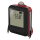 High Accuracy WiFi Logger wtih Smart Temperature Probe, Alarm Warning Light and Sounder ELWIFITPX+ Lascar Electronics alt_view_2