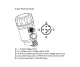 LFP0200-G1NMB LEVEL FLUID HYGIENIC 1060307 Sick alt_view_3
