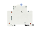 Circuit breaker (MCB) C, 16A, 1-pole, 4.5KA, Schrack Teknik, BM417116-- alt_view_5