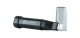 EL-USB-TC K, J, and T-type Thermocouple Temperature USB Data Logger ELUSBTC Lascar Electronics alt_view_4