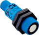 6048412