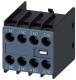 3RH2911-1HA22