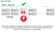 Ethernet module 16 digital inputs / 8 digital relay outputs, R-16DI-8DO Seneca alt_view_3