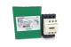 Kontaktors 15kW, 3P, 1NO + 1NC, 32A, spole 24VAC, LC1D32B7 Schneider Electric alt_view_2