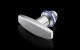 HD T-Handle main