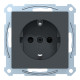 SCH-sock.out.+ICP+PiT ant SysM alt_view_5