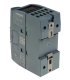 SIMATIC S7-1200 SM 1222, DQ 8x relay/2 A, 6ES7222-1HF32-0XB0, Siemens alt_view_4