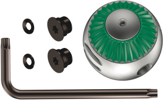 8000 B-R Repair kit for Zyklop ratchet head, 3/8", 3/8", 05003597001 Wera main