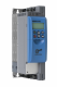 SK 530P-221-340-A