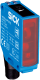 1041422