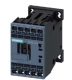 3RH2122-2FB40