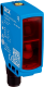 1218670
