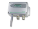 EE23 Industrial Humidity and Temperature Transmitter -40 °C up to 180 °C EE23T4HS3F3K2D1GA2SB E + E Elektronik alt_view_2