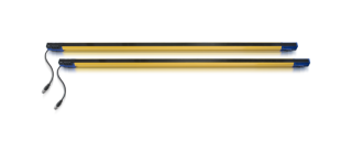 SG4-30-090-OO-P SG4 EXTENDED safety light curtain type 4 res=30mm h=900mm edm man/auto coded programmable, main