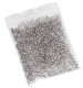FO fixation screws, Self tapping screws 2 x 6mm, 50 pcs., HSELSKS001 Schrack Technik main