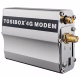 TOSIBOX 4G Modem European version Lock 150/2X0/500 alt_view_3