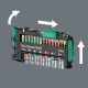 Tool-Check PLUS Imperial 1, 39 pieces, 05049060001 Wera alt_view_4