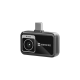 Pārnēsājamā termokamera HM-TJ10-1ARF-MiniE HikMicro 308200730 alt_view_3