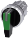 3SU1052-2CL40-0AA0