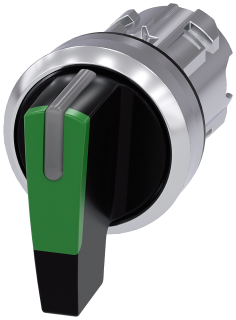 3SU1052-2CL40-0AA0 Siemens main