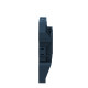 1 PHASE SOLID STATE RE 60VDC 12A 24VD alt_view_4