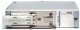 Блок питания; DIN; 76.8W; 24V; 3.2A; 90-264VAC; 127-370VDC, MeanWell, EDR-75-24 alt_view_8