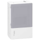 MIP10104T