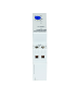 Analogue twilight switch with light sensor, Tempus Lux BZT17A011 Schrack Technik alt_view_3