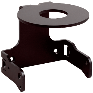 FASTENING KIT 1B main