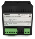 Temperature controller 24-230V AC, ESD9950N Emko alt_view_5