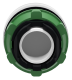 LED korpuss balts ZB5AV013 Schneider Electric alt_view_2