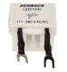 Varistor Cubico Classic 30V, LZZCV230-- main