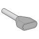 AZ5DE007D