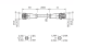Yf2A14-020Vb3M2A14 Pvc/40,34/Gr/Us, 2096599 Sick alt_view_2
