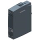 Siemens 6ES7131-6BF01-0BA0 | Модуль цифрового ввода SIMATIC ET 200SP 8x 24V DC, тип 3 (IEC 61131), входы PNP, диагностика, BU-тип A0 alt_view_2