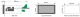 Termoregulators 85-260V AC/DC, SUR-941J, SUR-94-1J33-1-4-001 Simex alt_view_2