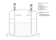 LFP0400-B4NMB LEVEL FLUID HYGIENIC 1057094 Sick alt_view_7
