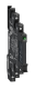RSL1PVBU