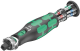 8009 Zyklop Pocket Set 1, 13 pieces, 05004280001 Wera alt_view_2