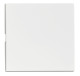 Rocker S 50, white, EV102201 Schrack Technik main