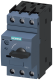 3RV2021-4CA10