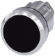 3SU1050-0AB10-0AA0