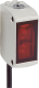 1086173