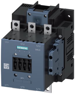 3RT1054-6AB36 Siemens main