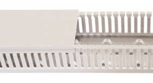 Wiring Duct 60x100mm HxW lead free, RH229218-- Schrack Technik main