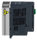 Frekvenču pārveidotājs Altivar Machine ATV320, 0,75KW, 200V, 1 fāze, compact ATV320U07M2C Schneider Electric alt_view_8