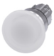 3SU1051-1BD60-0AA0