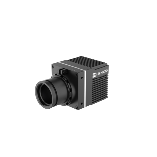 Fiksētā termokamera HM-TD2038T-8/Q HikMicro 308000487 main
