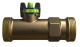 AS011